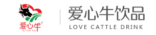 德州華源生態科技有限公司