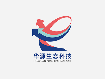 德州華源生態科技有限公司綠色低碳發展報告（2024 年度）